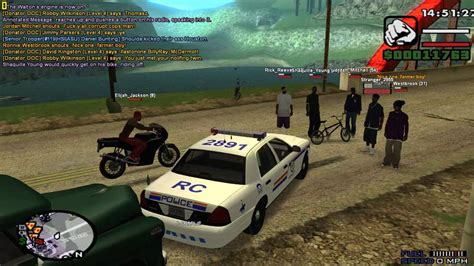 rcrp forums|Red County RP Rules [Last Updated: 6th of February 2024].